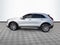 2020 Cadillac XT4 AWD Premium Luxury