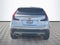 2020 Cadillac XT4 AWD Premium Luxury