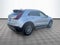 2020 Cadillac XT4 AWD Premium Luxury