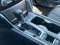 2018 Honda Accord EX 1.5T