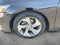 2018 Honda Accord EX 1.5T