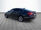 2018 Honda Accord EX 1.5T