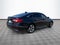 2018 Honda Accord EX 1.5T