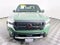 2023 Nissan Frontier PRO-X
