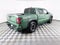 2023 Nissan Frontier PRO-X