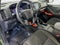 2023 Nissan Frontier PRO-X