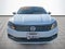 2019 Volkswagen Passat 2.0T Wolfsburg Edition