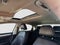 2019 Volkswagen Passat 2.0T Wolfsburg Edition