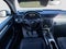2019 Volkswagen Passat 2.0T Wolfsburg Edition