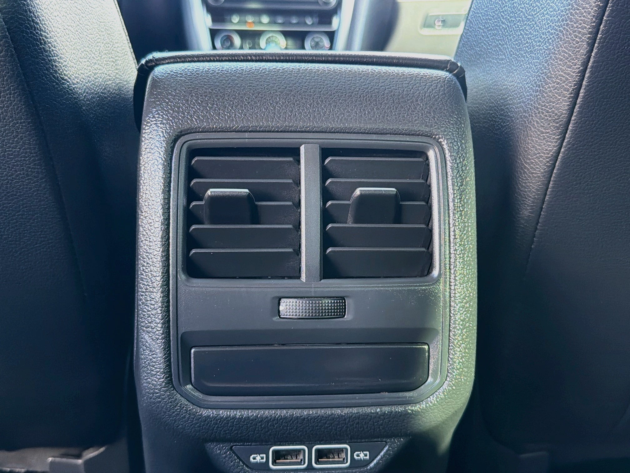 2019 Volkswagen Passat 2.0T Wolfsburg Edition