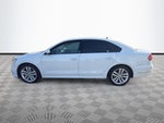 2019 Volkswagen Passat 2.0T Wolfsburg Edition