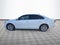 2019 Volkswagen Passat 2.0T Wolfsburg Edition