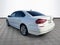 2019 Volkswagen Passat 2.0T Wolfsburg Edition