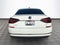 2019 Volkswagen Passat 2.0T Wolfsburg Edition