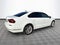 2019 Volkswagen Passat 2.0T Wolfsburg Edition