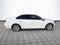 2019 Volkswagen Passat 2.0T Wolfsburg Edition