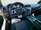 2013 Dodge Challenger R/T
