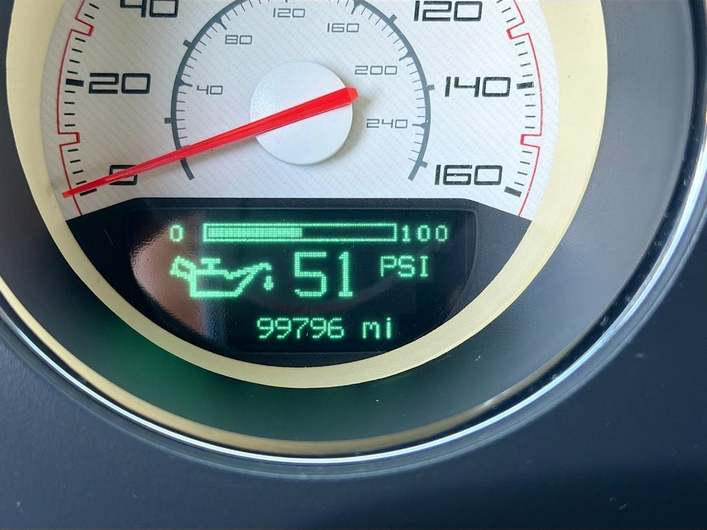 2013 Dodge Challenger R/T