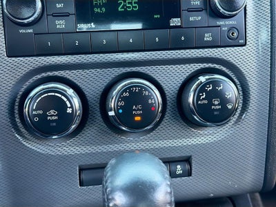 2013 Dodge Challenger R/T