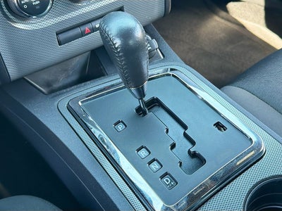 2013 Dodge Challenger R/T