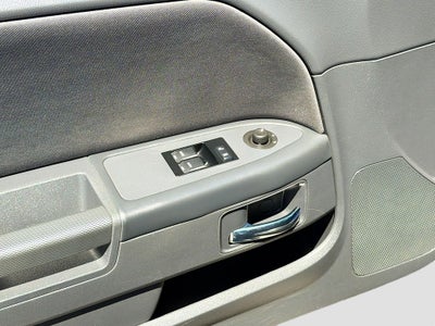 2013 Dodge Challenger R/T