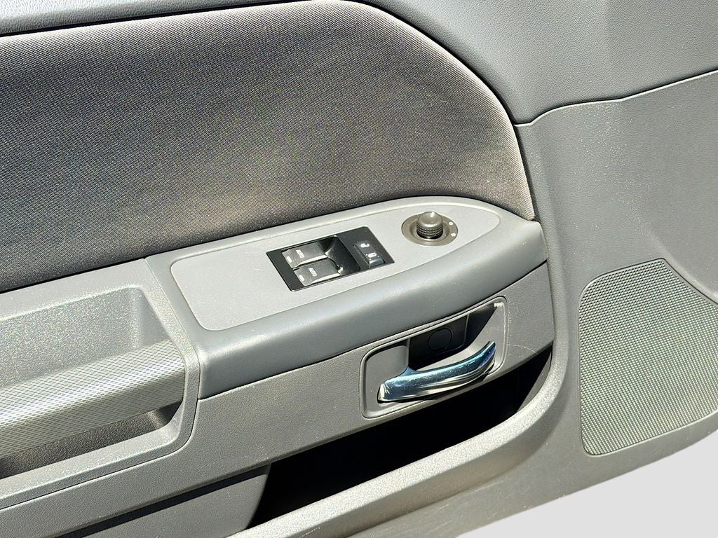 2013 Dodge Challenger R/T