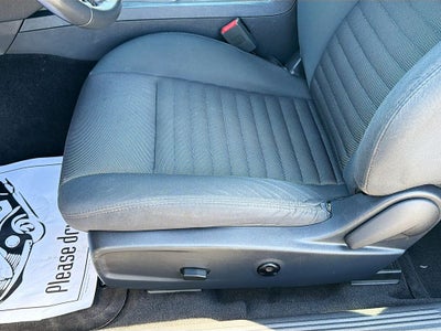 2013 Dodge Challenger R/T