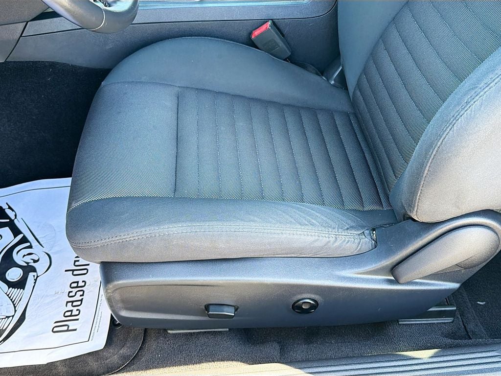 2013 Dodge Challenger R/T