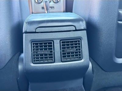 2013 Dodge Challenger R/T