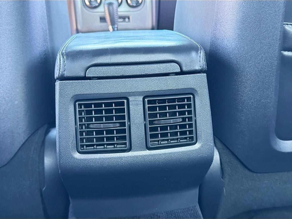 2013 Dodge Challenger R/T