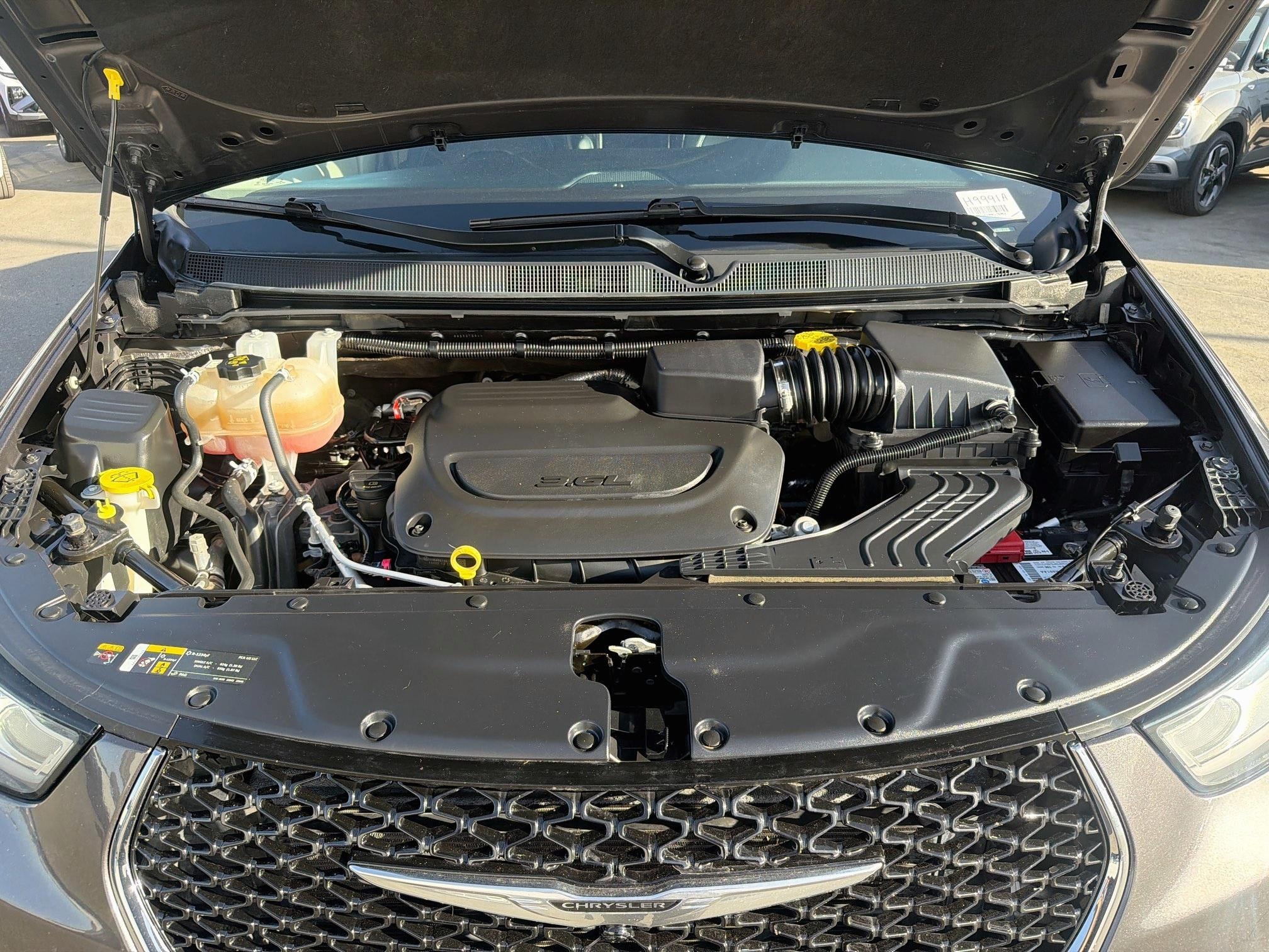 Photo 28