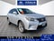 2015 Lexus RX 450h Base