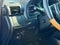 2015 Lexus RX 450h Base