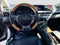 2015 Lexus RX 450h Base
