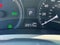 2015 Lexus RX 450h Base