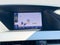 2015 Lexus RX 450h Base
