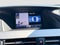 2015 Lexus RX 450h Base