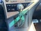 2015 Lexus RX 450h Base