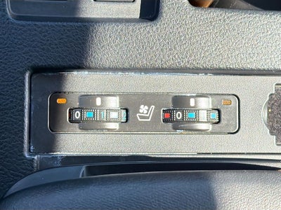 2015 Lexus RX 450h Base