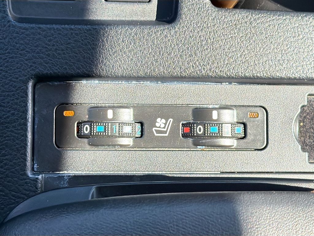 2015 Lexus RX 450h Base