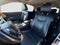 2015 Lexus RX 450h Base