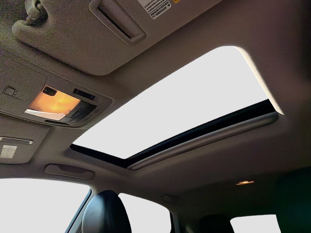 2015 Lexus RX 450h Base
