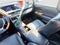 2015 Lexus RX 450h Base