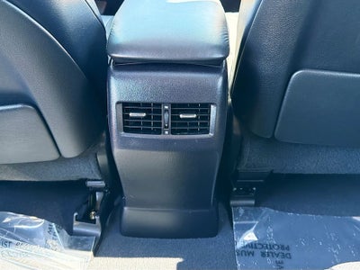 2015 Lexus RX 450h Base