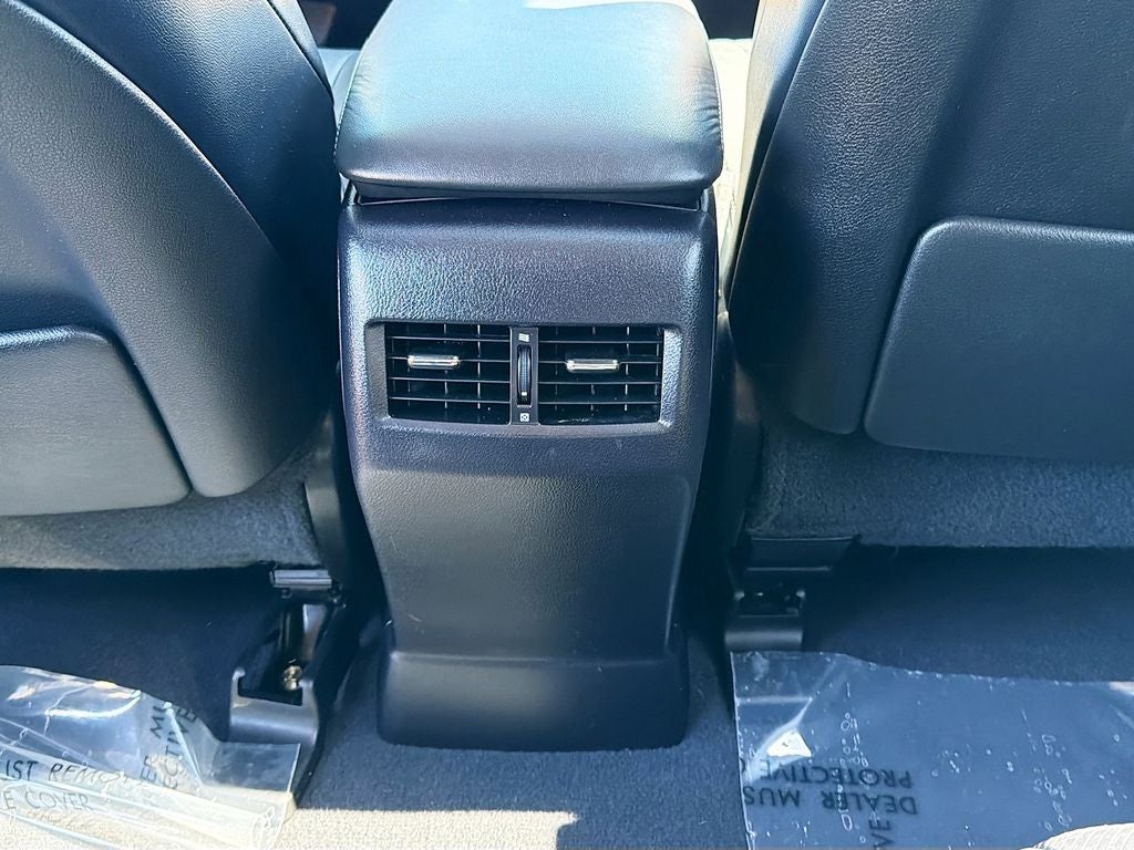 2015 Lexus RX 450h Base
