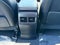 2015 Lexus RX 450h Base