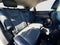 2015 Lexus RX 450h Base