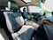 2015 Lexus RX 450h Base