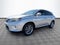 2015 Lexus RX 450h Base
