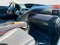 2015 Lexus RX 450h Base